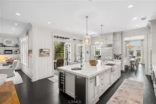 2601 Bayshore Dr, Newport Beach, CA 92663 - Photo 14