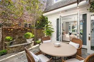 2601 Bayshore Dr, Newport Beach, CA 92663 - Photo 20