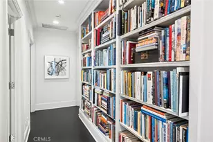 2601 Bayshore Dr, Newport Beach, CA 92663 - Photo 30