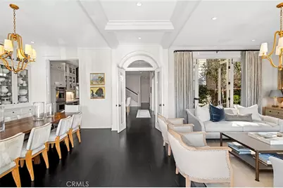 2601 Bayshore Drive, Newport Beach, CA 92663 - Photo 6