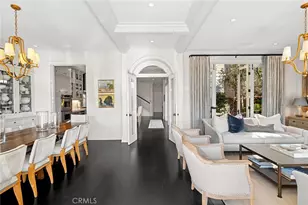 2601 Bayshore Dr, Newport Beach, CA 92663 - Photo 6