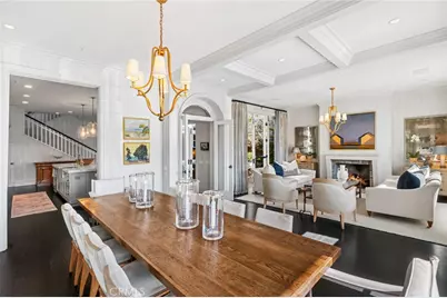 2601 Bayshore Drive, Newport Beach, CA 92663 - Photo 8