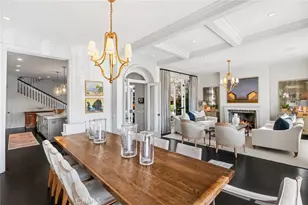 2601 Bayshore Dr, Newport Beach, CA 92663 - Photo 8