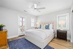 57 Arborside, Irvine, CA 92603 - Photo 20