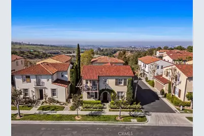 57 Arborside, Irvine, CA 92603 - Photo 26