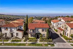 57 Arborside, Irvine, CA 92603 - Photo 26