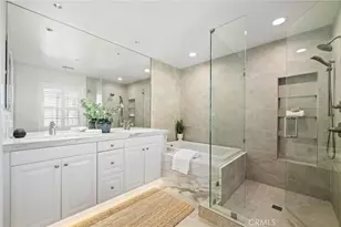 57 Arborside, Irvine, CA 92603 - Photo 14