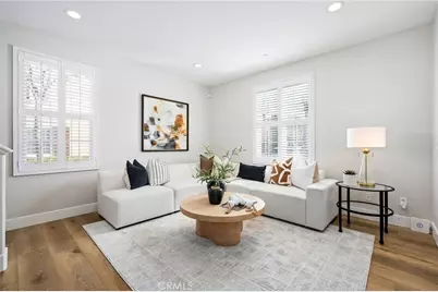 57 Arborside, Irvine, CA 92603 - Photo 10