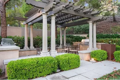 57 Arborside, Irvine, CA 92603 - Photo 32