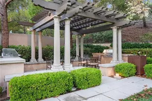 57 Arborside, Irvine, CA 92603 - Photo 32