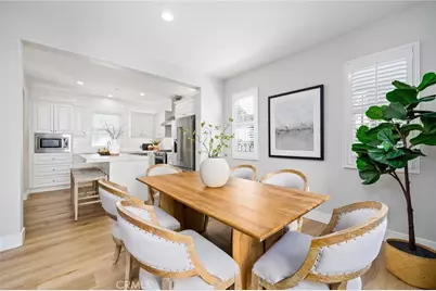 57 Arborside, Irvine, CA 92603 - Photo 6