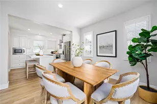 57 Arborside, Irvine, CA 92603 - Photo 6