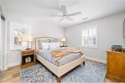 57 Arborside, Irvine, CA 92603 - Photo 16