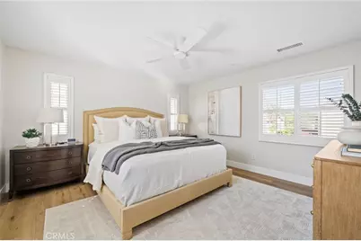 57 Arborside, Irvine, CA 92603 - Photo 12