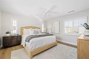 57 Arborside, Irvine, CA 92603 - Photo 12