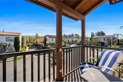 57 Arborside, Irvine, CA 92603 - Photo 22