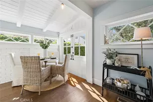 420 Acacia, Corona del Mar, CA 92625 - Photo 16