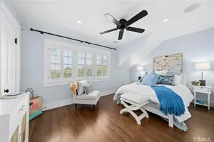 420 Acacia, Corona del Mar, CA 92625 - Photo 20