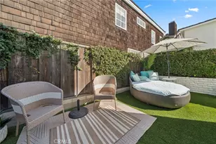 420 Acacia, Corona del Mar, CA 92625 - Photo 30