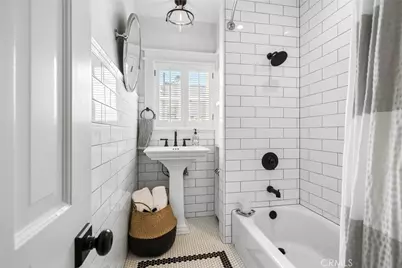 420 Acacia, Corona del Mar, CA 92625 - Photo 20