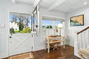 420 Acacia, Corona del Mar, CA 92625 - Photo 4