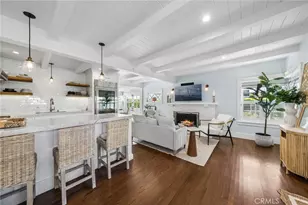 420 Acacia, Corona del Mar, CA 92625 - Photo 8