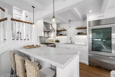 420 Acacia, Corona del Mar, CA 92625 - Photo 6