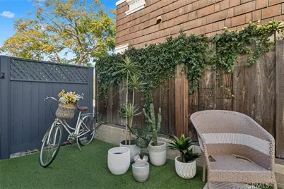 420 Acacia, Corona del Mar, CA 92625 - Photo 30