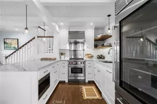 420 Acacia, Corona del Mar, CA 92625 - Photo 10