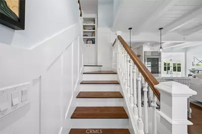 420 Acacia, Corona del Mar, CA 92625 - Photo 18