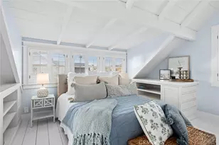 420 Acacia, Corona del Mar, CA 92625 - Photo 24