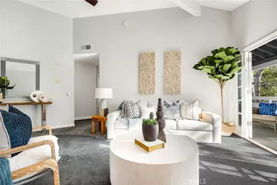 27 Brittany, Newport Beach, CA 92660 - Photo 2