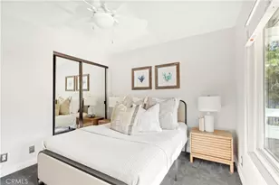 27 Brittany, Newport Beach, CA 92660 - Photo 10