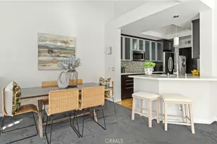 27 Brittany, Newport Beach, CA 92660 - Photo 4