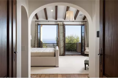 1302 Skyline Drive, Laguna Beach, CA 92651 - Photo 20