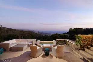 1302 Skyline Dr, Laguna Beach, CA 92651 - Photo 1