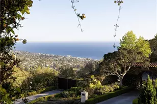 1302 Skyline Dr, Laguna Beach, CA 92651 - Photo 6