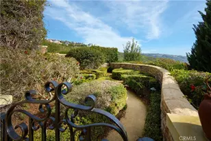 1302 Skyline Dr, Laguna Beach, CA 92651 - Photo 10