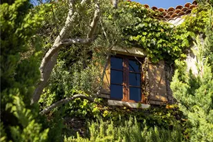 1302 Skyline Dr, Laguna Beach, CA 92651 - Photo 48