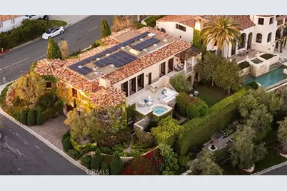 1302 Skyline Drive, Laguna Beach, CA 92651 - Photo 56