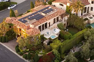 1302 Skyline Dr, Laguna Beach, CA 92651 - Photo 56