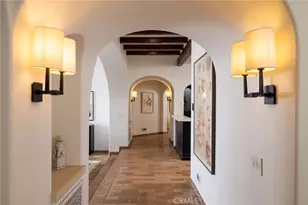 1302 Skyline Dr, Laguna Beach, CA 92651 - Photo 18