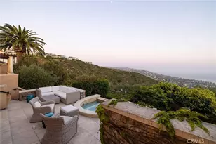 1302 Skyline Dr, Laguna Beach, CA 92651 - Photo 36