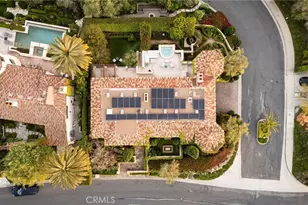 1302 Skyline Dr, Laguna Beach, CA 92651 - Photo 58