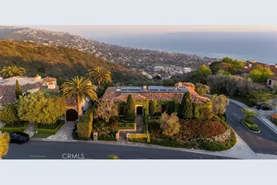 1302 Skyline Drive, Laguna Beach, CA 92651 - Photo 50