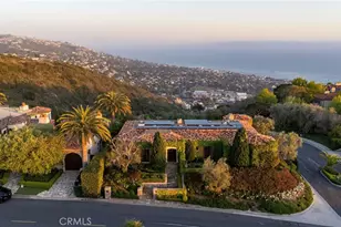 1302 Skyline Dr, Laguna Beach, CA 92651 - Photo 50