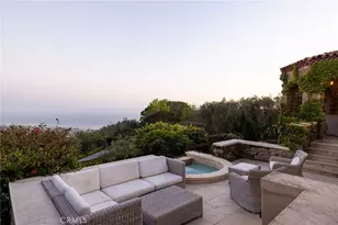 1302 Skyline Dr, Laguna Beach, CA 92651 - Photo 2