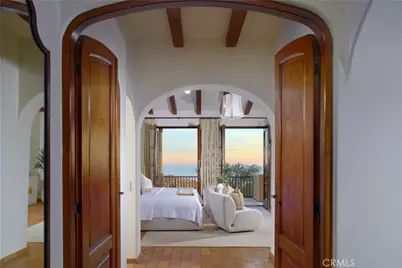 1302 Skyline Drive, Laguna Beach, CA 92651 - Photo 20