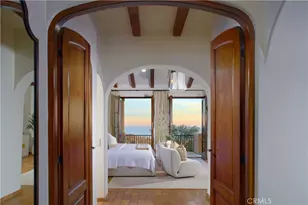 1302 Skyline Dr, Laguna Beach, CA 92651 - Photo 20