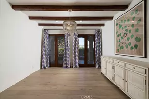 1302 Skyline Dr, Laguna Beach, CA 92651 - Photo 24